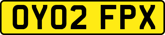OY02FPX