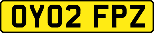 OY02FPZ