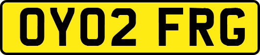 OY02FRG