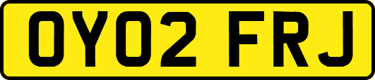 OY02FRJ