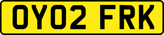 OY02FRK