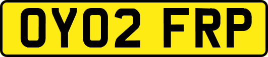 OY02FRP