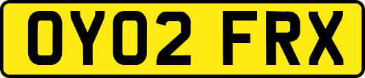 OY02FRX