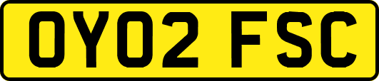 OY02FSC
