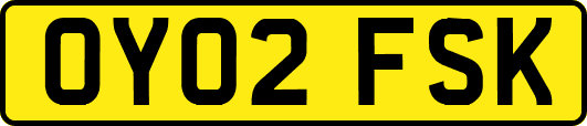 OY02FSK