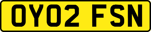 OY02FSN