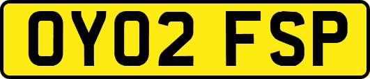 OY02FSP