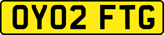 OY02FTG