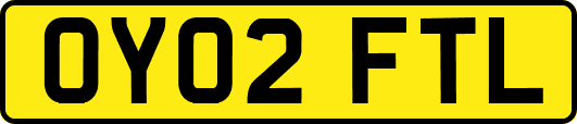 OY02FTL