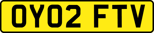 OY02FTV