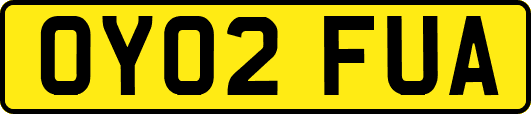 OY02FUA
