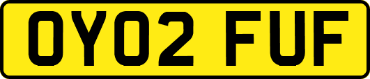 OY02FUF
