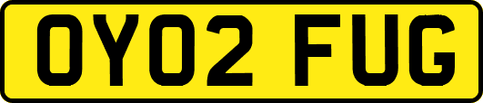 OY02FUG
