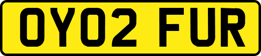 OY02FUR