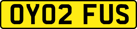 OY02FUS