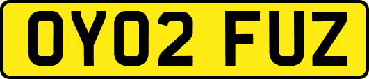 OY02FUZ