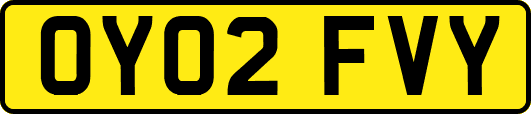 OY02FVY