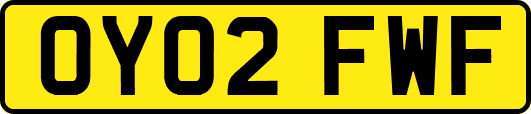 OY02FWF