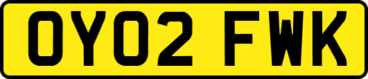 OY02FWK