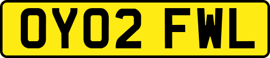 OY02FWL