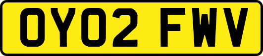 OY02FWV