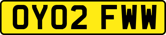 OY02FWW