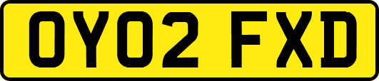 OY02FXD