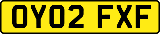 OY02FXF
