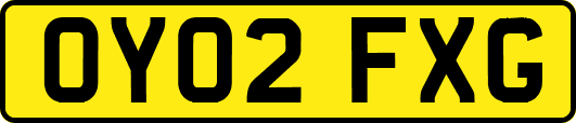 OY02FXG