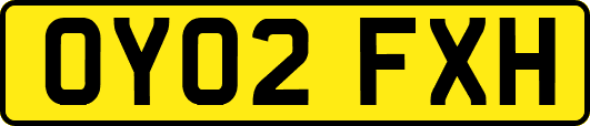 OY02FXH