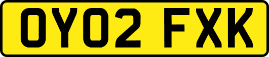 OY02FXK