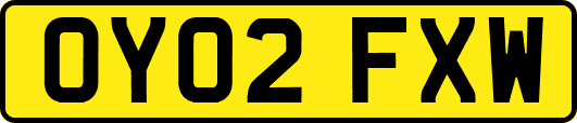 OY02FXW