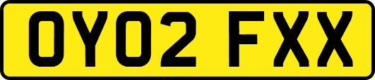 OY02FXX