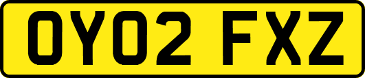 OY02FXZ