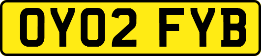 OY02FYB