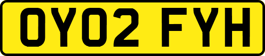 OY02FYH