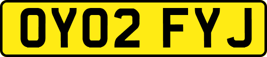 OY02FYJ