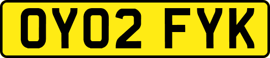 OY02FYK