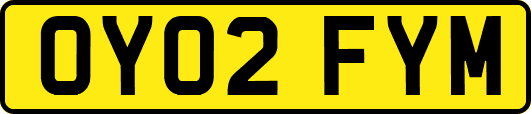 OY02FYM