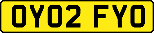 OY02FYO