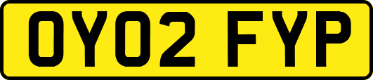 OY02FYP