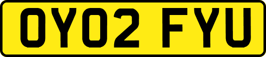 OY02FYU