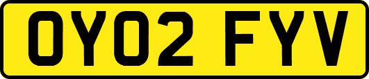 OY02FYV