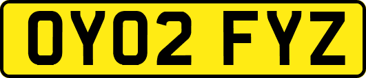 OY02FYZ