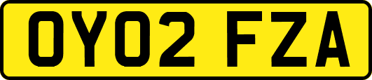 OY02FZA