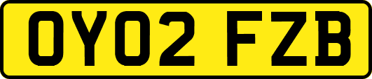 OY02FZB