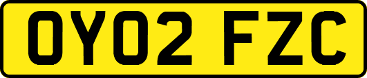 OY02FZC