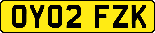 OY02FZK