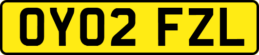OY02FZL