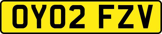 OY02FZV